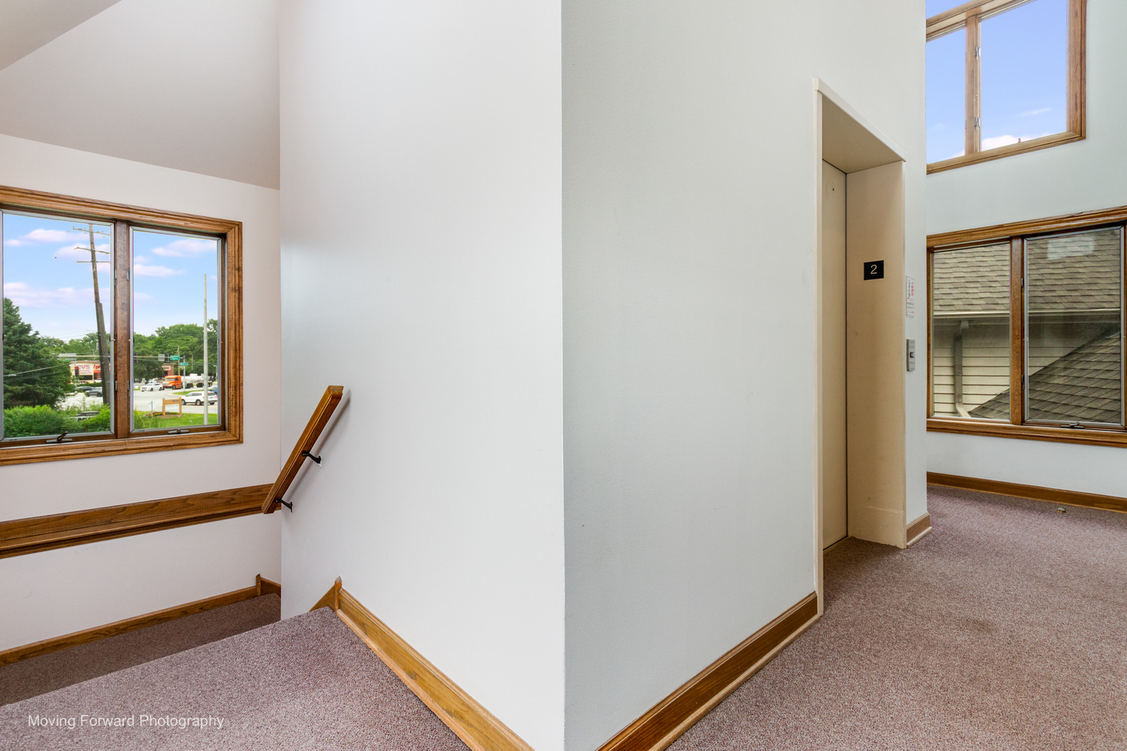 11900 Southwest Highway Property Photo 11