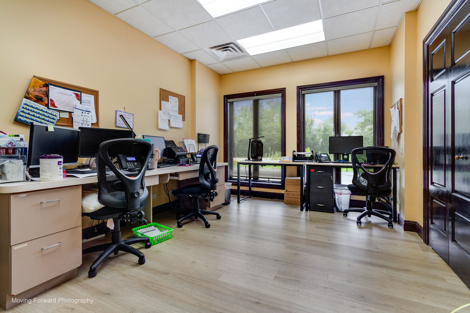 11900 Southwest Highway Property Photo 15