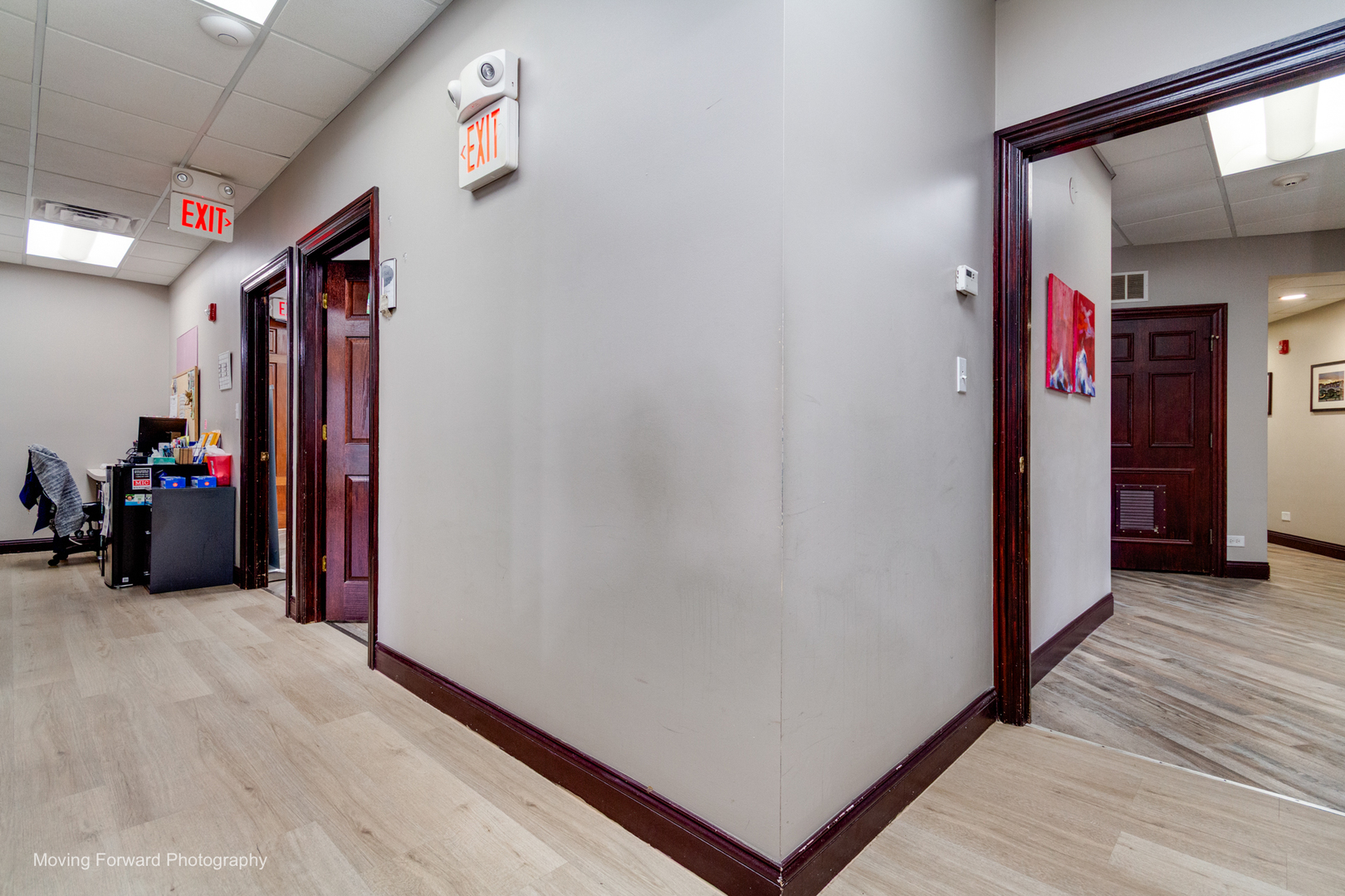 11900 Southwest Highway Property Photo 17