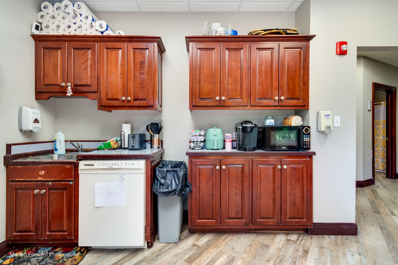 11900 Southwest Highway Property Photo 19