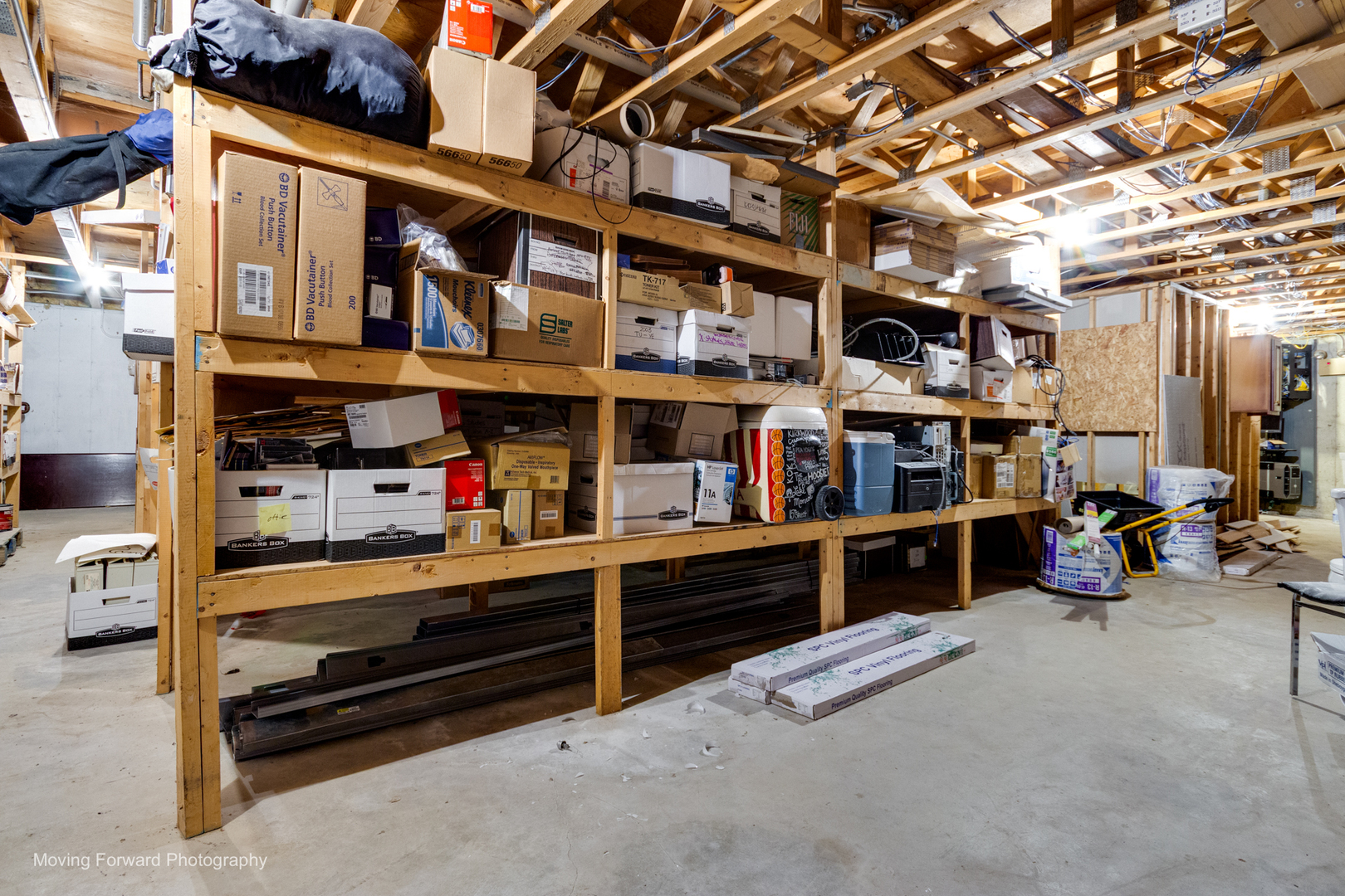 11900 Southwest Highway Property Photo 29