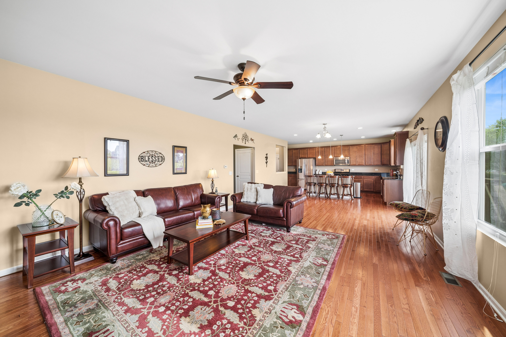 4355 Fraser Circle Property Photo 4