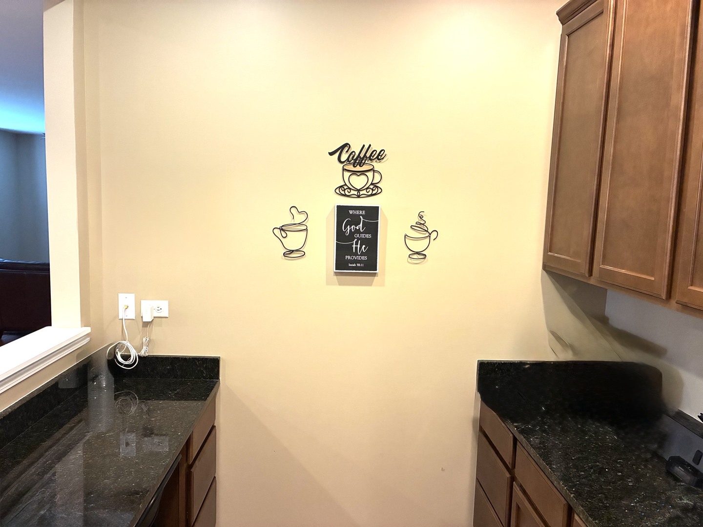 4355 Fraser Circle Property Photo 11