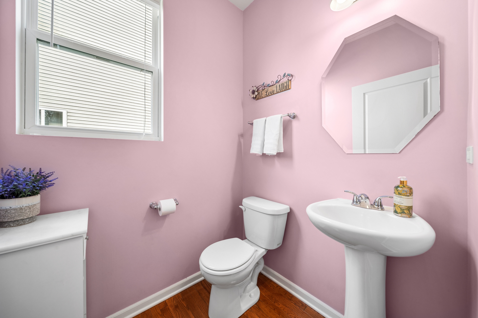 4355 Fraser Circle Property Photo 12