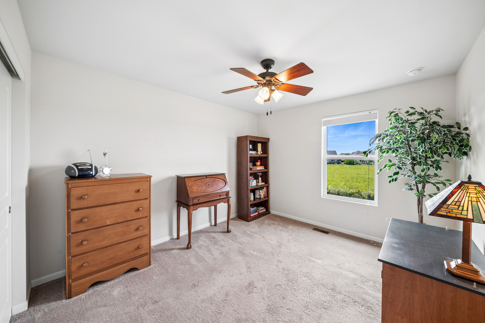 4355 Fraser Circle Property Photo 20