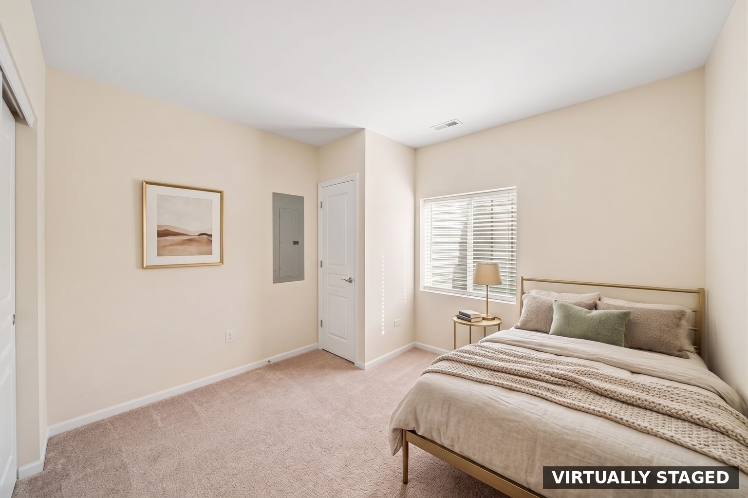 4355 Fraser Circle Property Photo 27