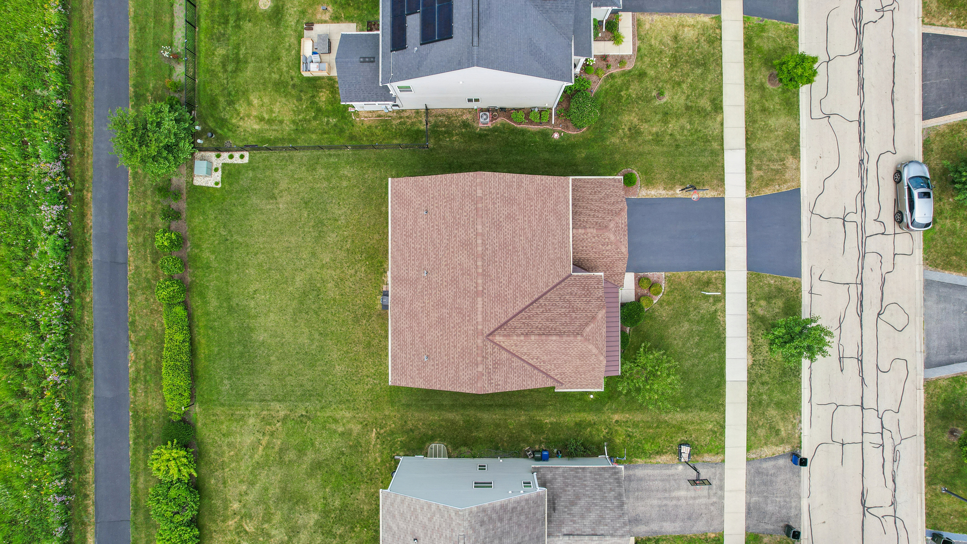 4355 Fraser Circle Property Photo 33