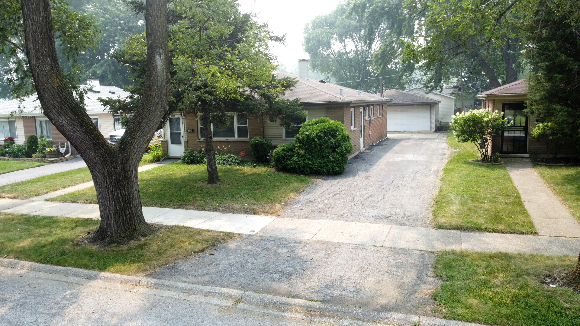 1326 Imperial Avenue Property Photo