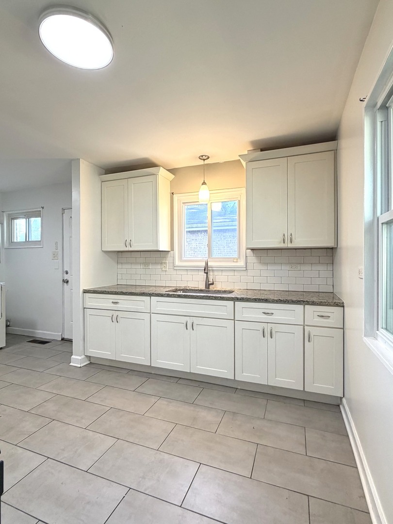 1326 Imperial Avenue Property Photo 2