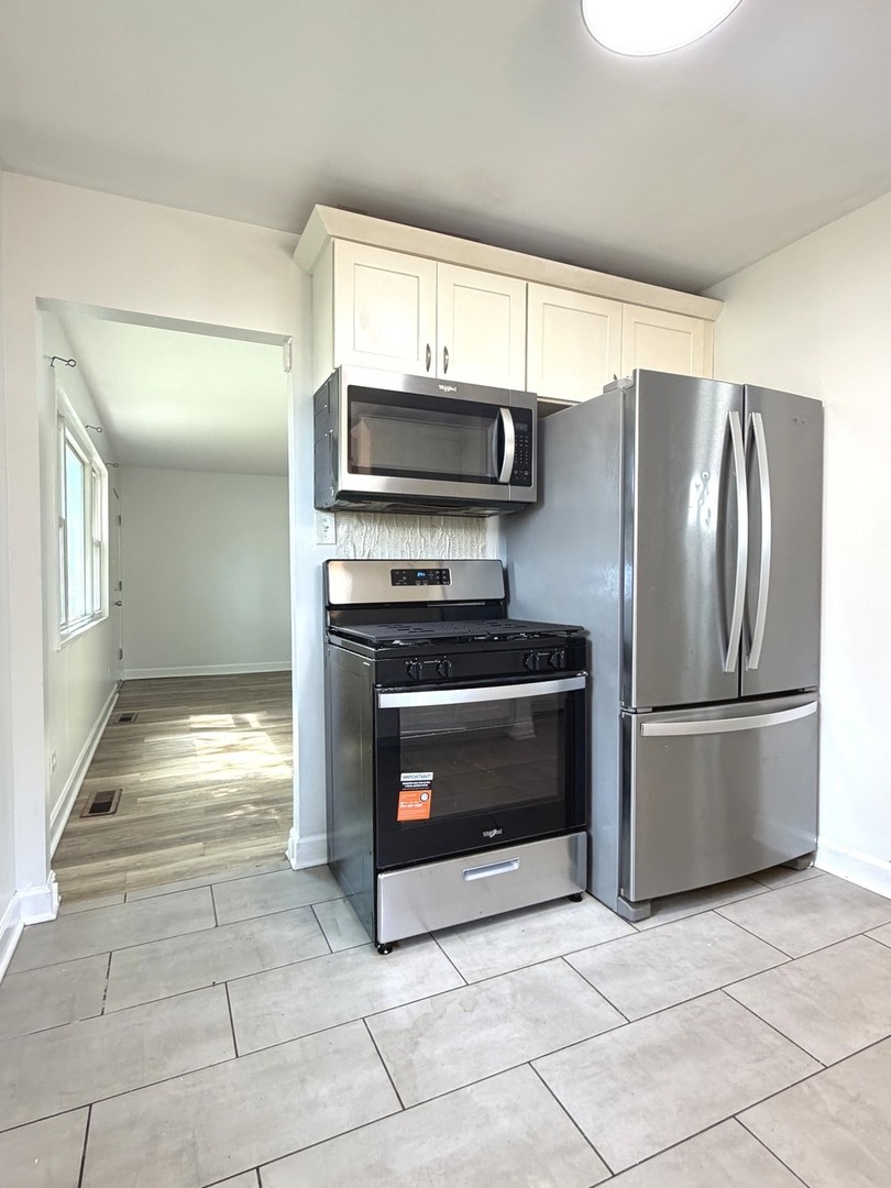 1326 Imperial Avenue Property Photo 3