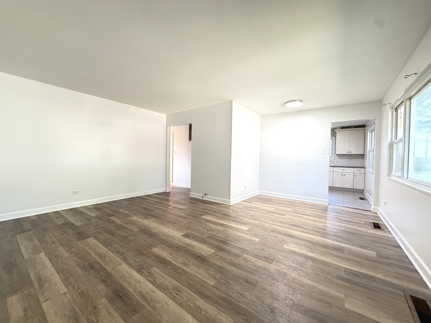 1326 Imperial Avenue Property Photo 5