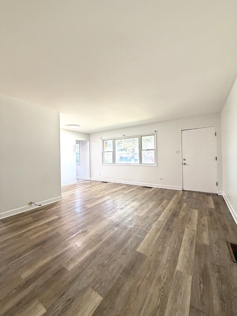 1326 Imperial Avenue Property Photo 6