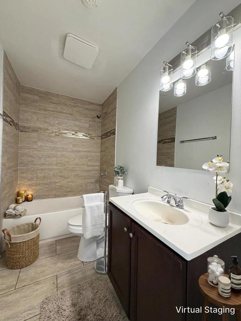 1326 Imperial Avenue Property Photo 7