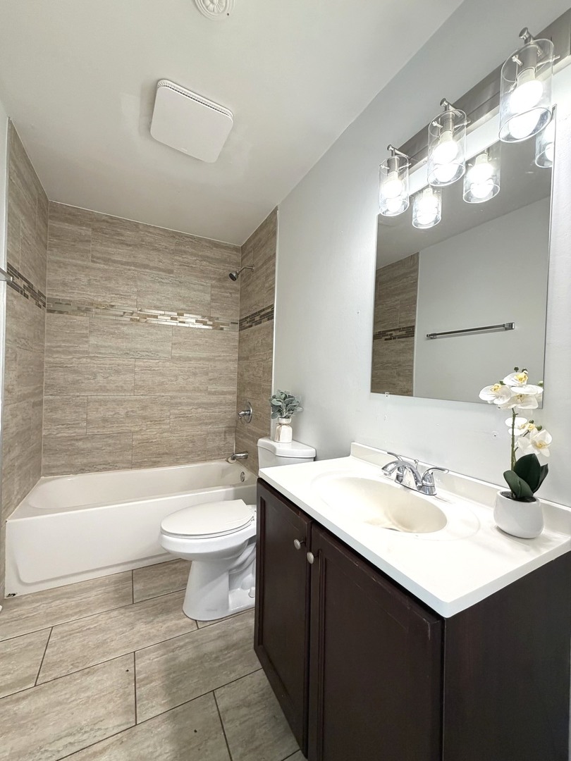 1326 Imperial Avenue Property Photo 8