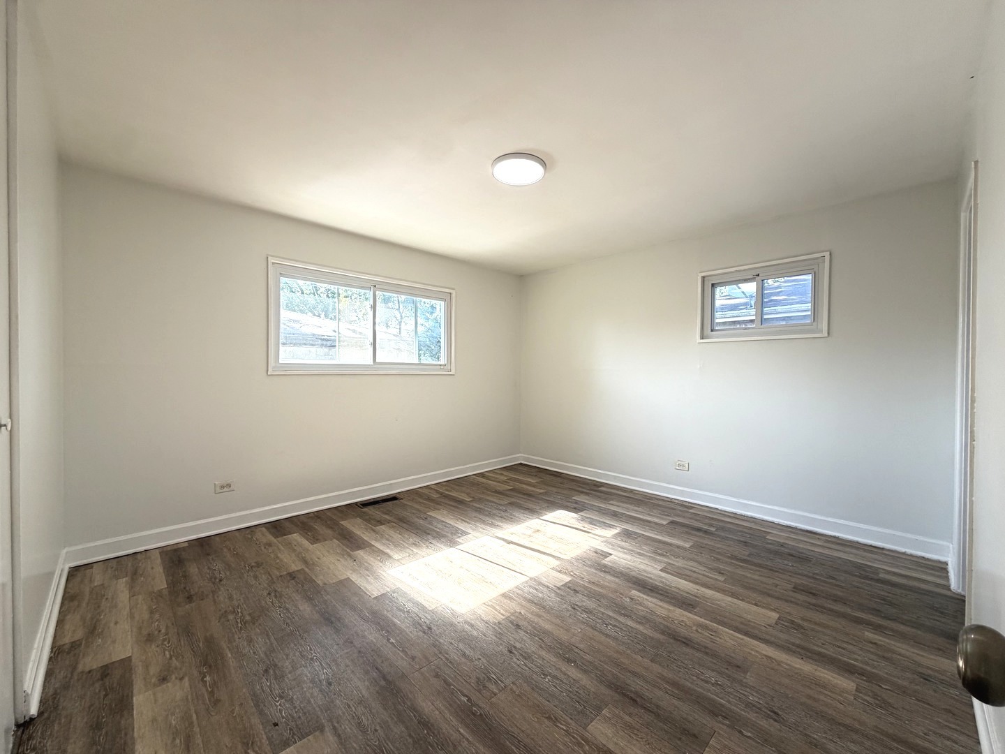 1326 Imperial Avenue Property Photo 10