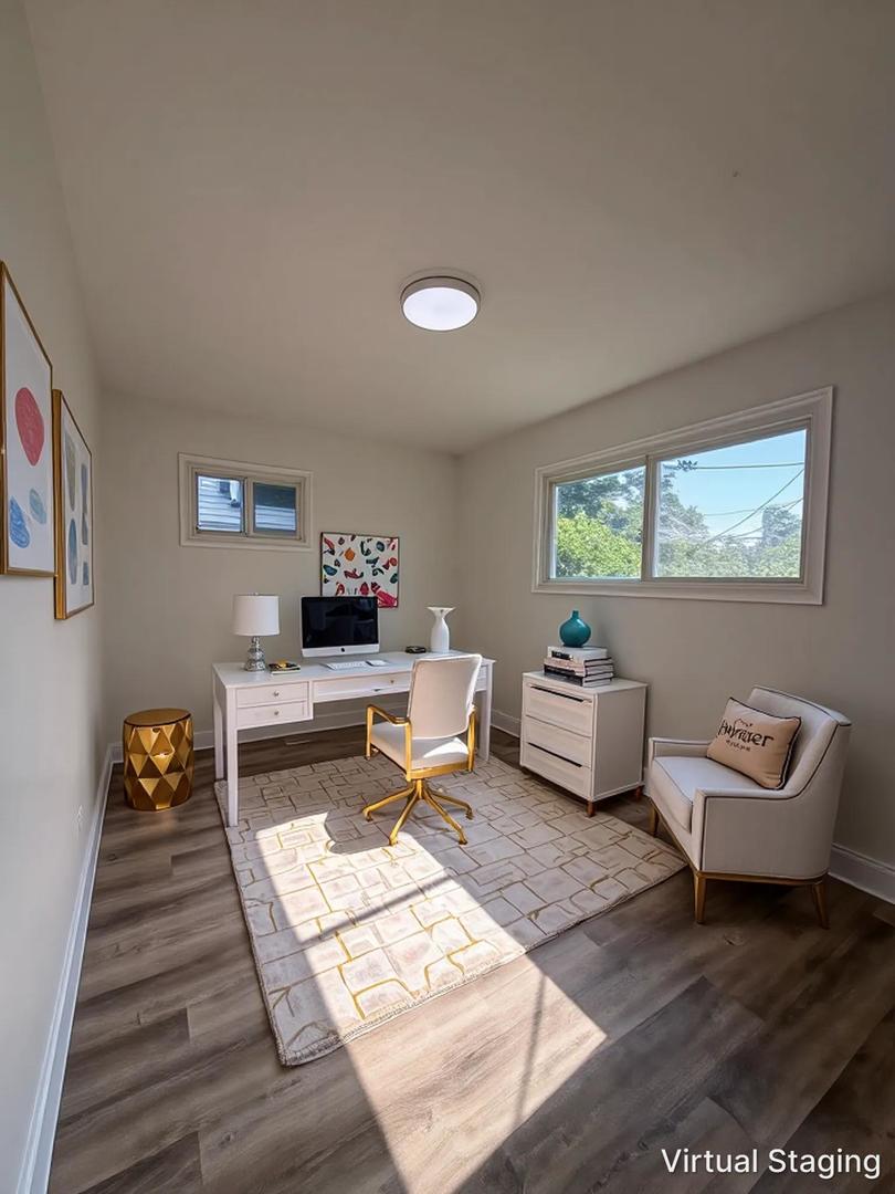 1326 Imperial Avenue Property Photo 11