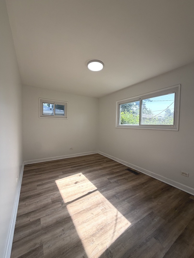 1326 Imperial Avenue Property Photo 12