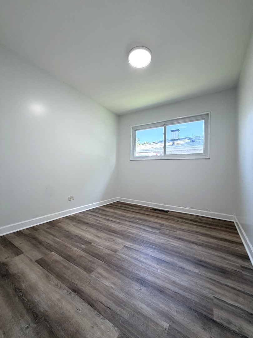 1326 Imperial Avenue Property Photo 14