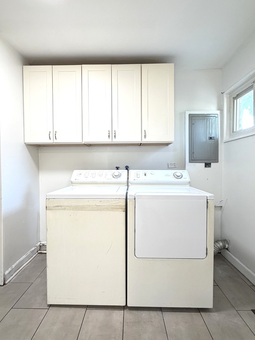 1326 Imperial Avenue Property Photo 15