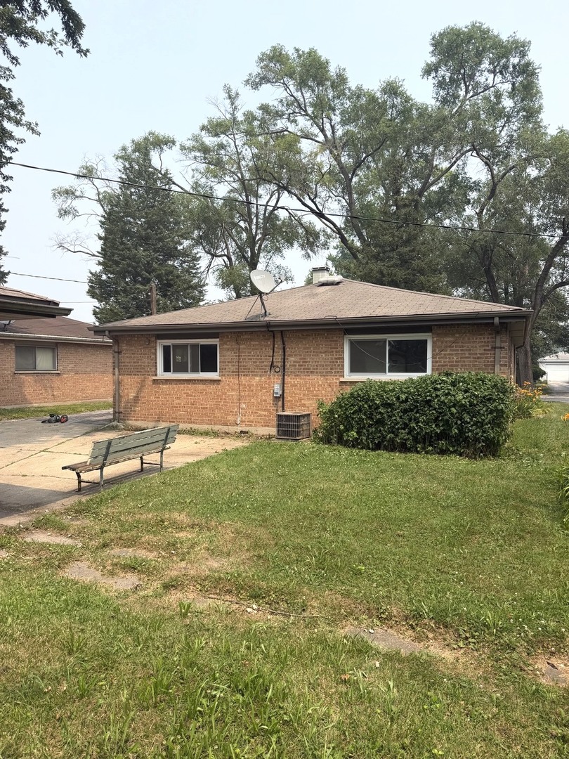 1326 Imperial Avenue Property Photo 17
