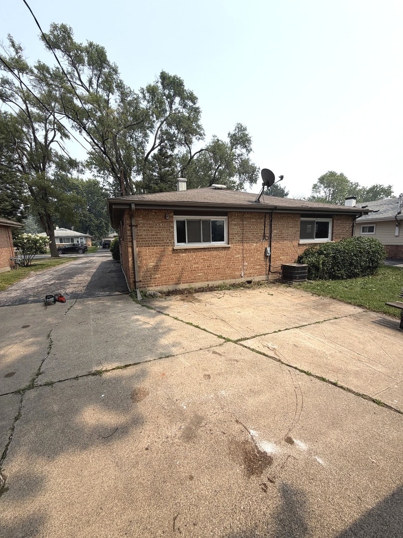 1326 Imperial Avenue Property Photo 18
