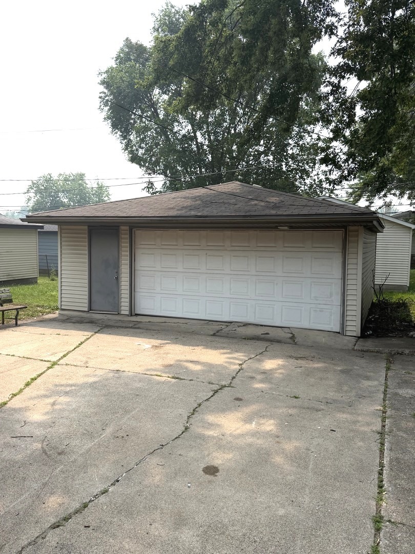 1326 Imperial Avenue Property Photo 19
