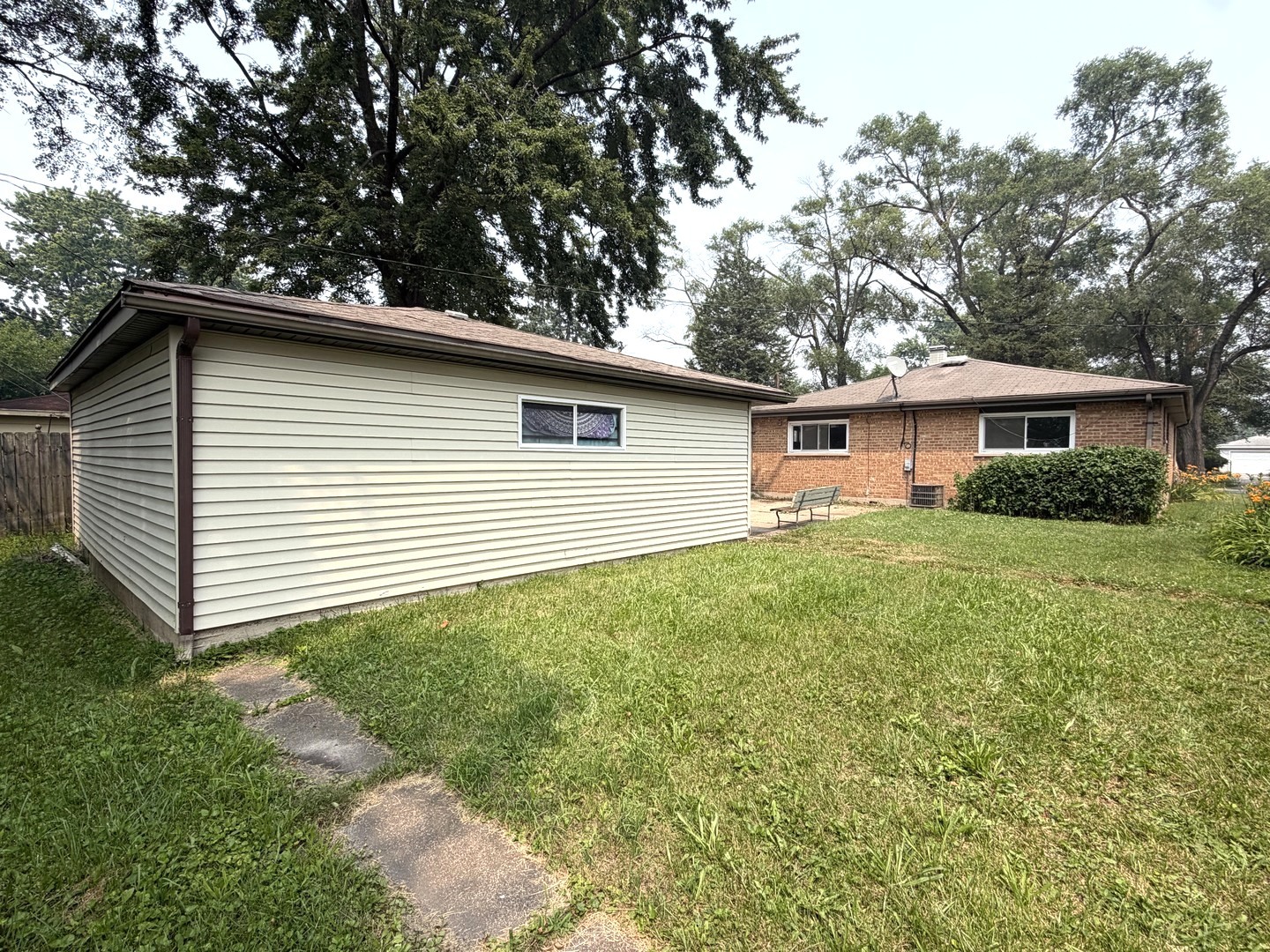 1326 Imperial Avenue Property Photo 20