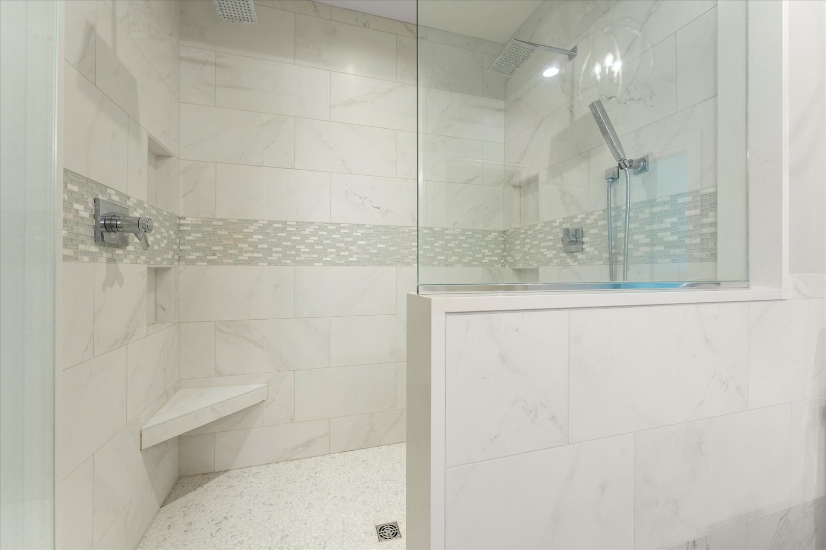 1114 Ashford Court Property Photo 35