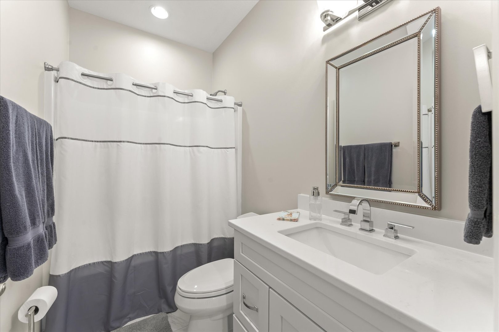1114 Ashford Court Property Photo 39