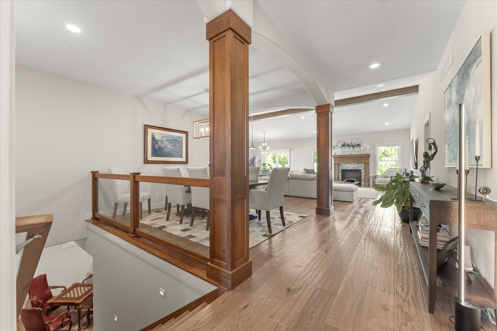 1114 Ashford Court Property Photo 41