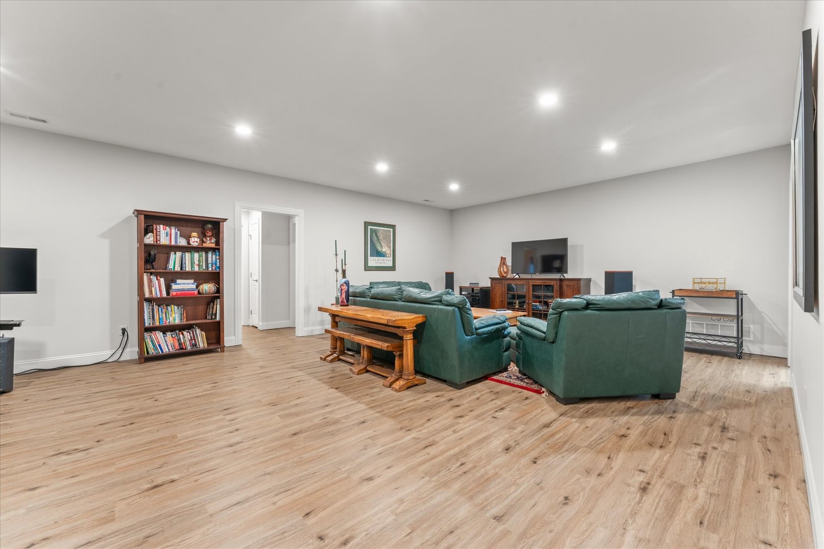 1114 Ashford Court Property Photo 42