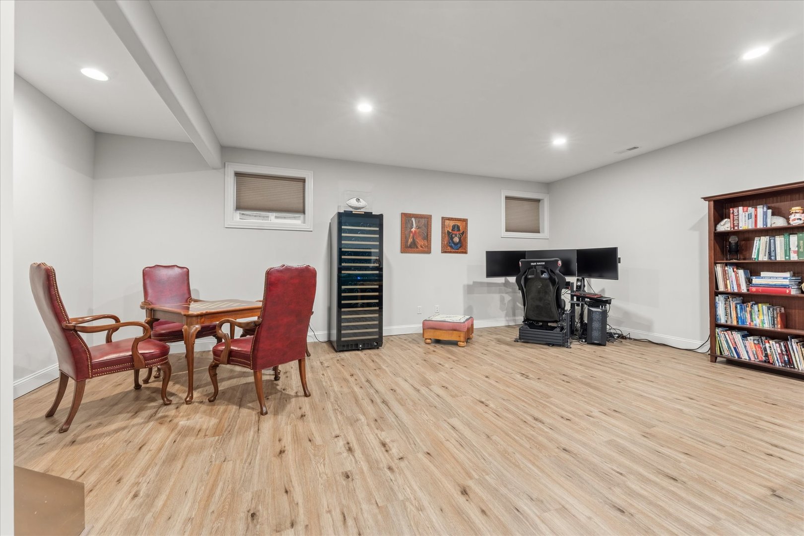 1114 Ashford Court Property Photo 43