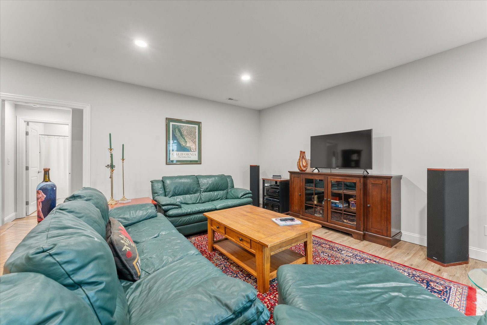 1114 Ashford Court Property Photo 44