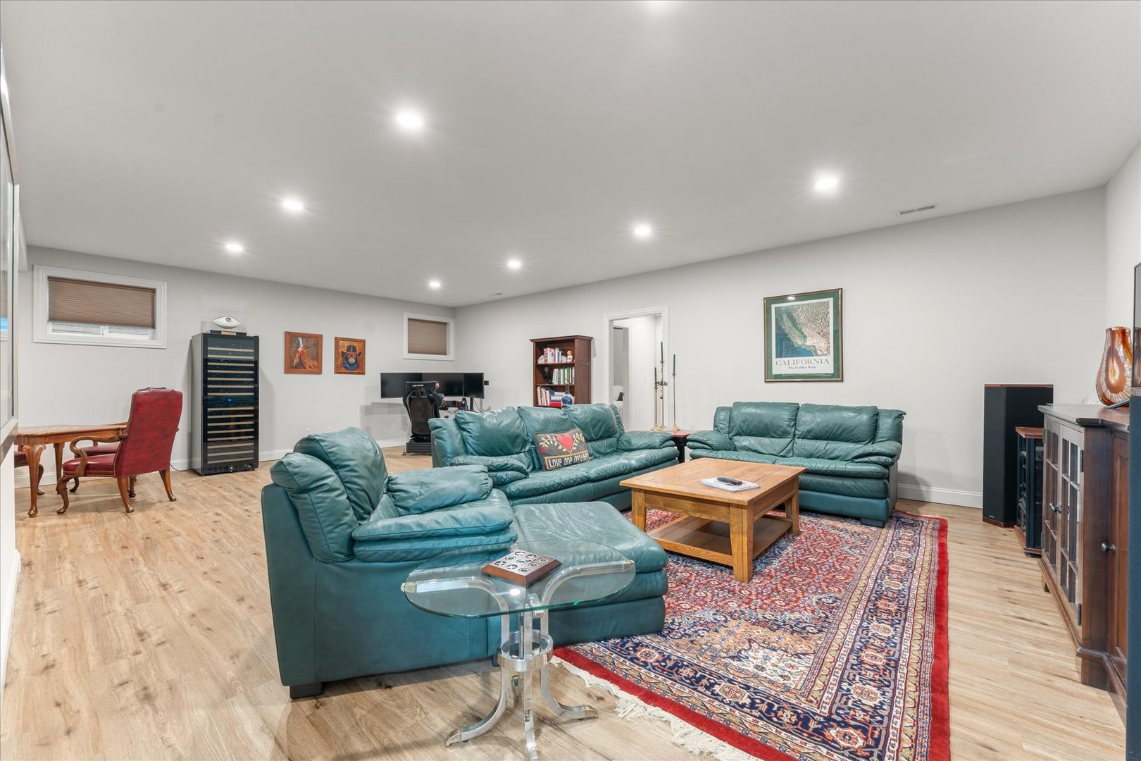1114 Ashford Court Property Photo 45