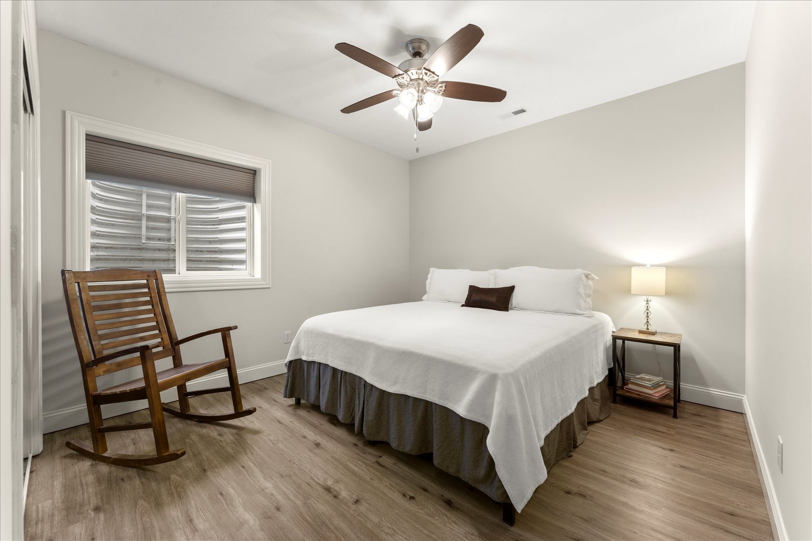 1114 Ashford Court Property Photo 46