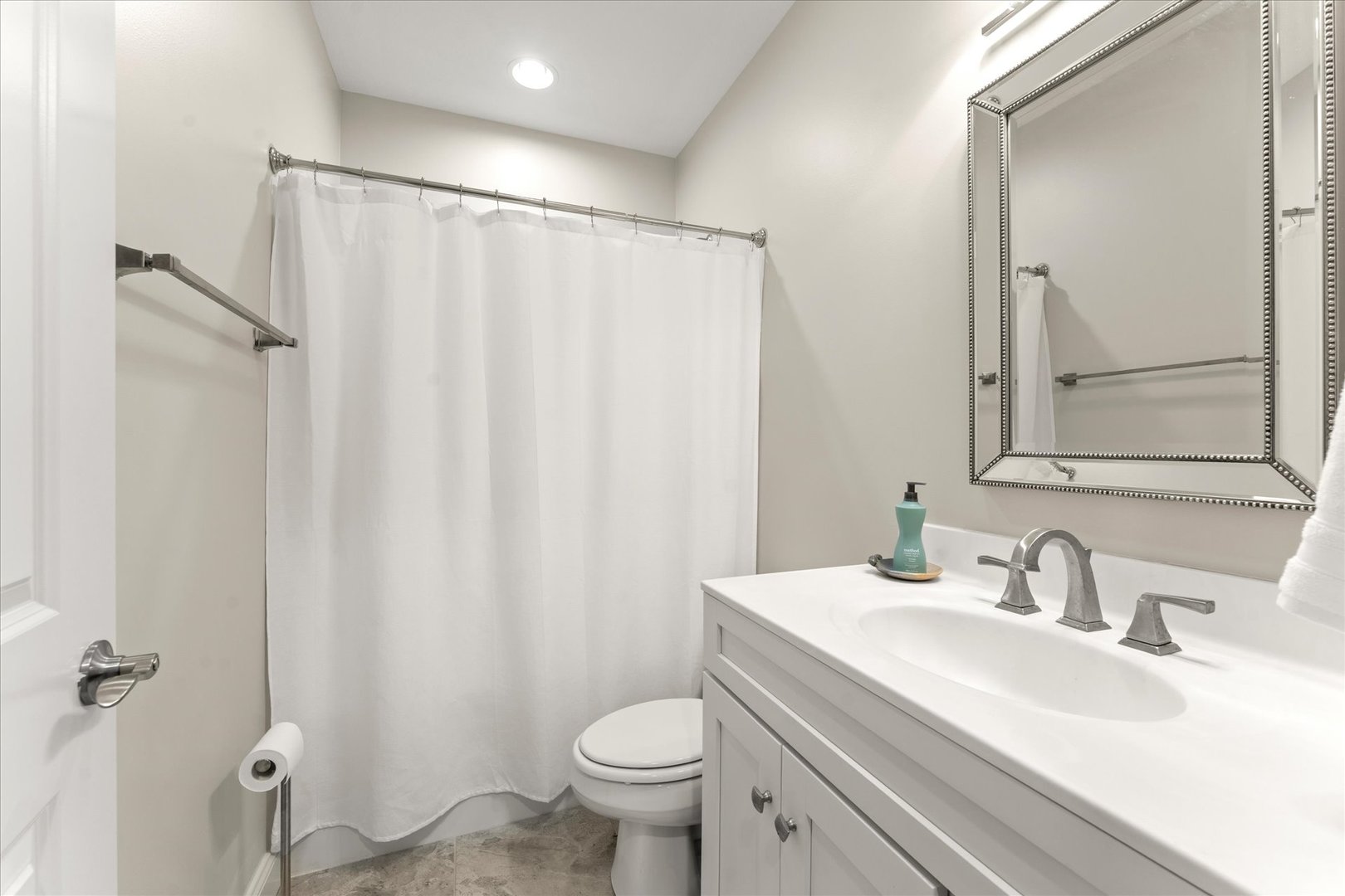 1114 Ashford Court Property Photo 47