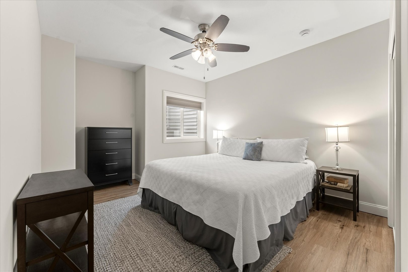 1114 Ashford Court Property Photo 48
