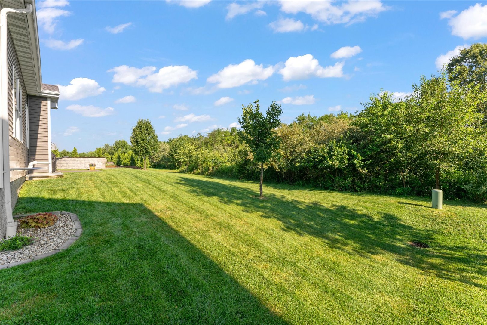 1114 Ashford Court Property Photo 54