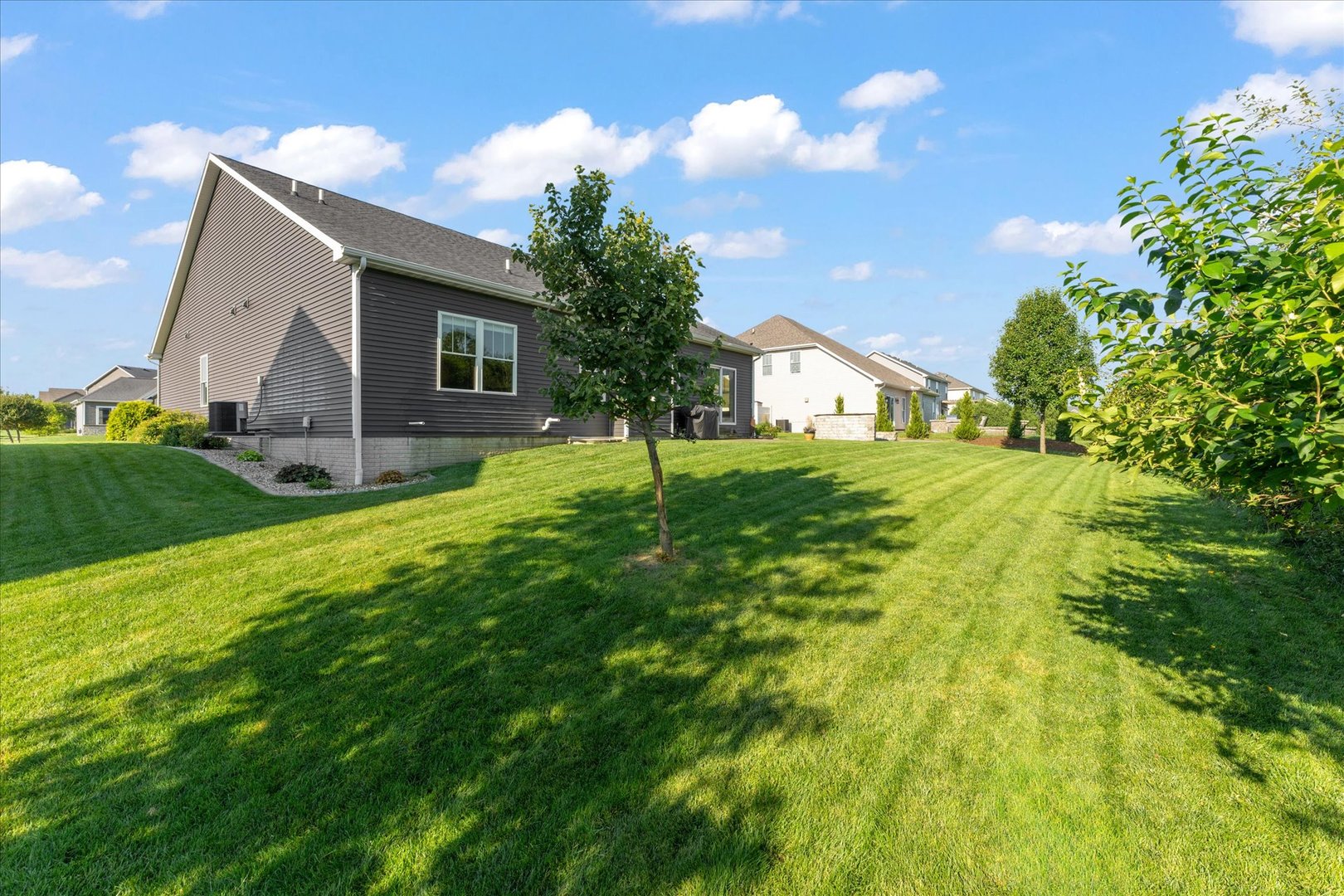 1114 Ashford Court Property Photo 55