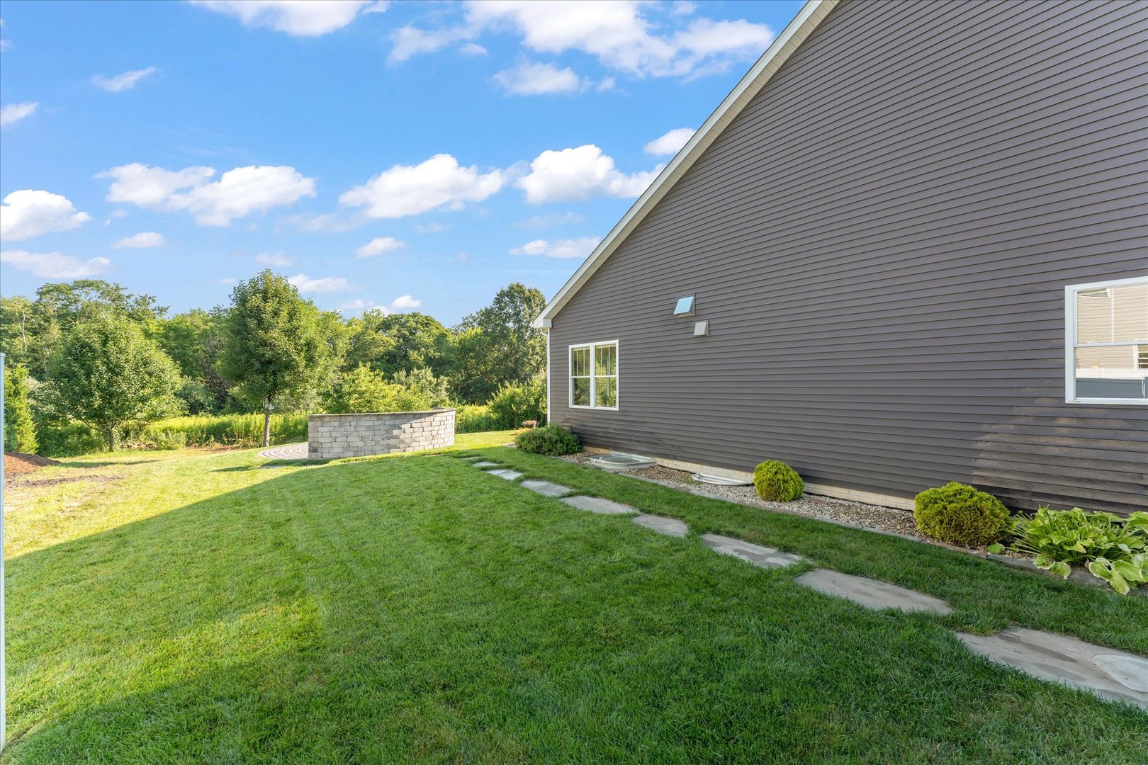 1114 Ashford Court Property Photo 61