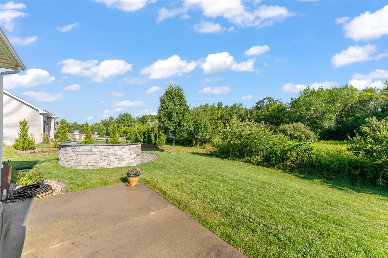 1114 Ashford Court Property Photo 62