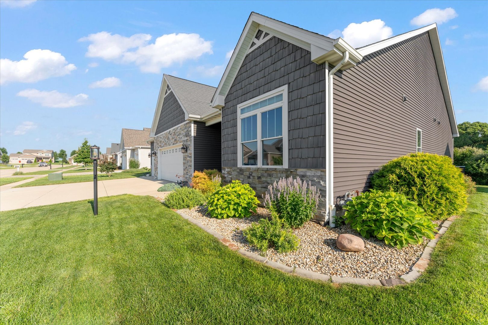 1114 Ashford Court Property Photo 63