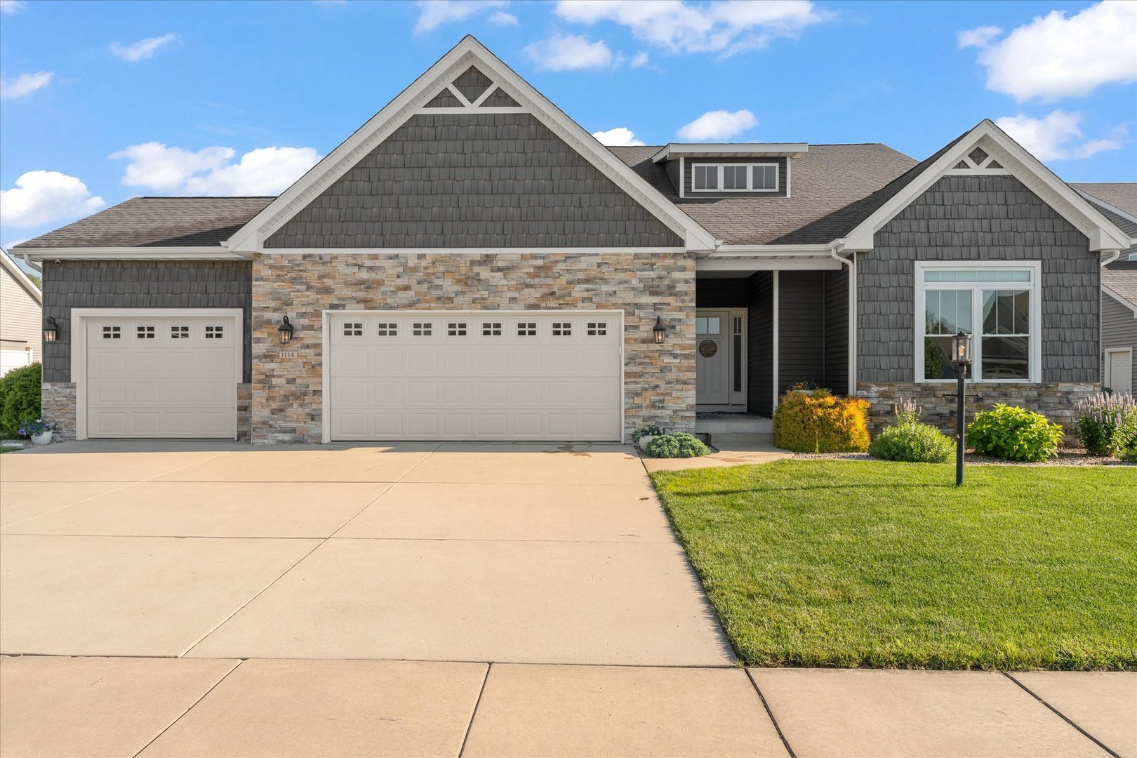 1114 Ashford Court Property Photo 64