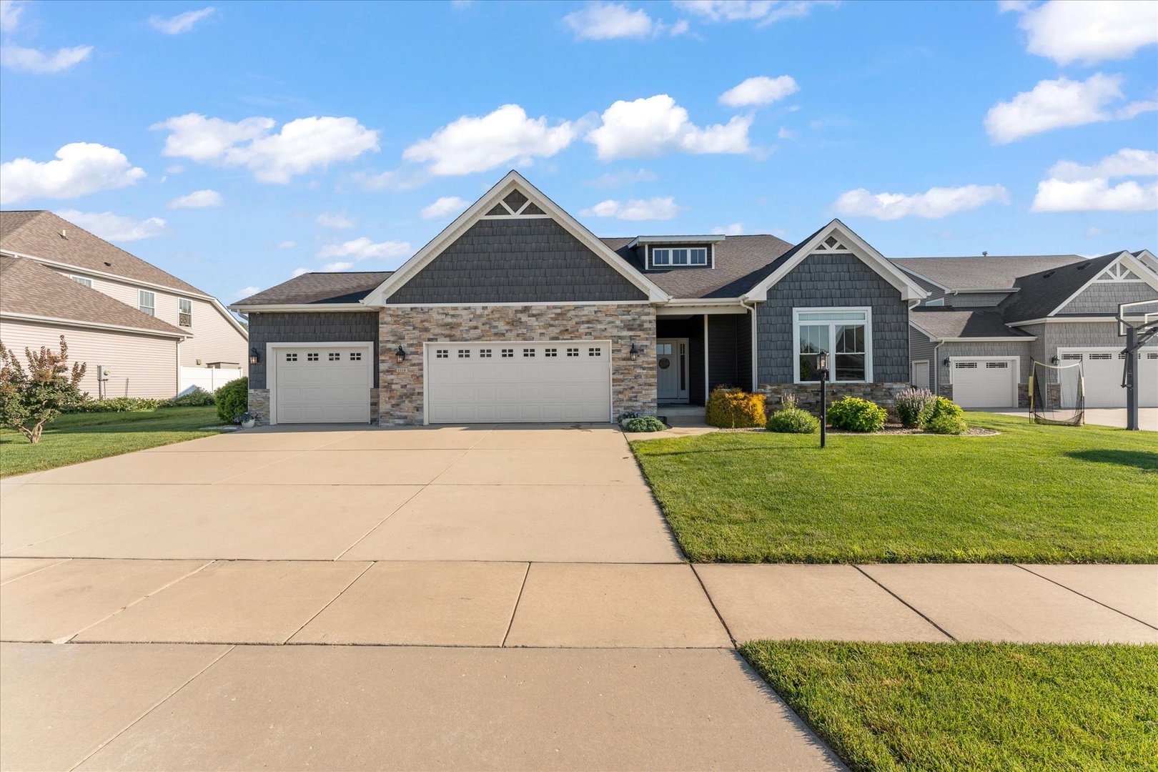 1114 Ashford Court Property Photo 65