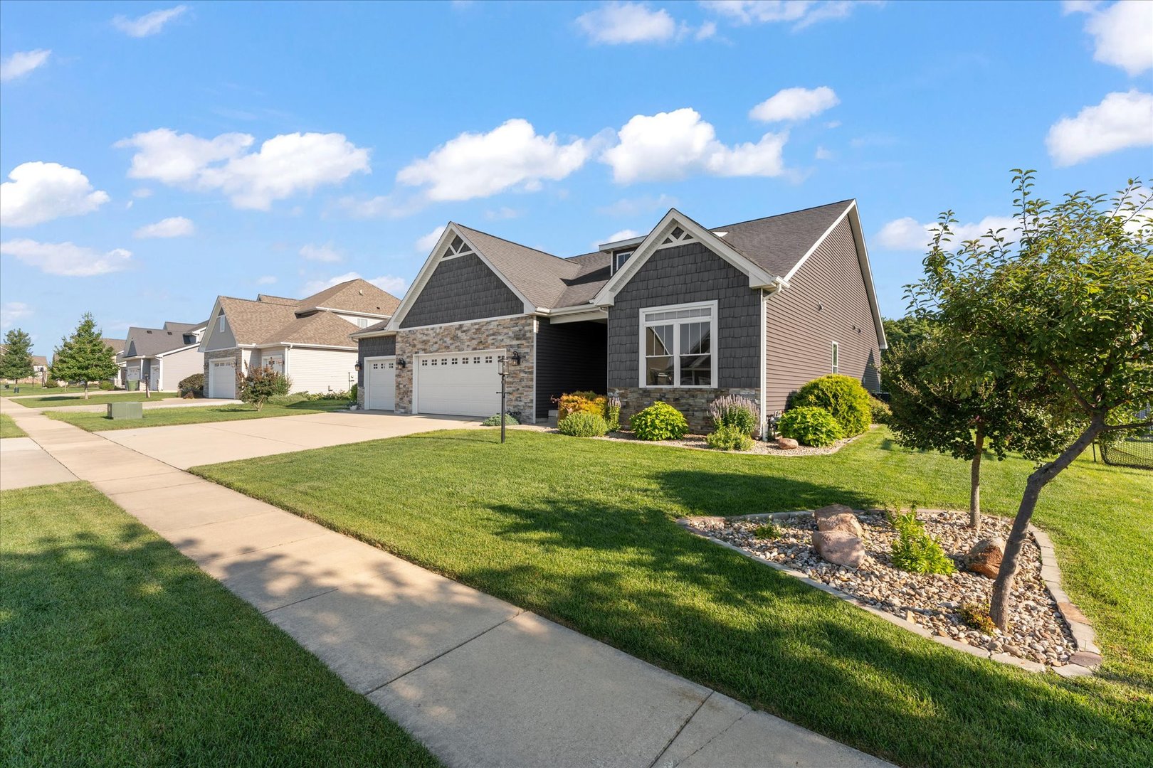 1114 Ashford Court Property Photo 67