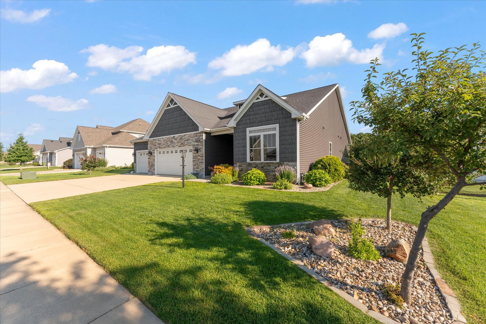 1114 Ashford Court Property Photo 68
