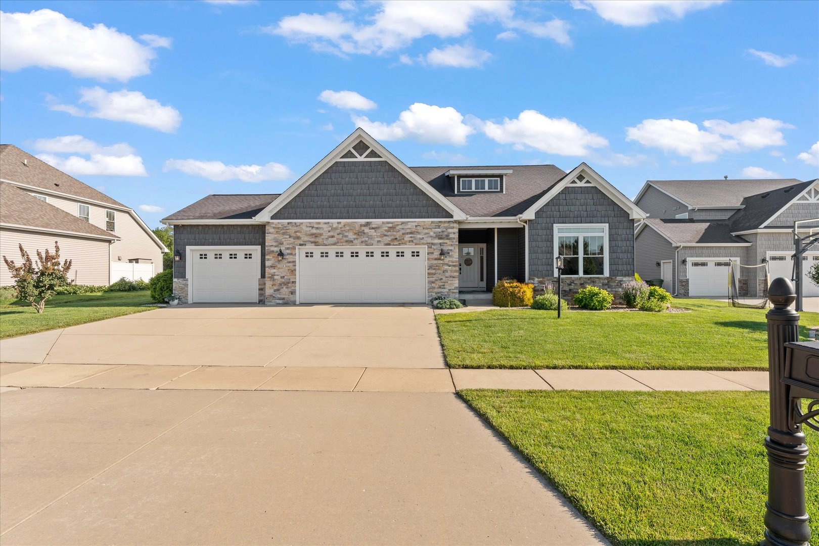 1114 Ashford Court Property Photo 69
