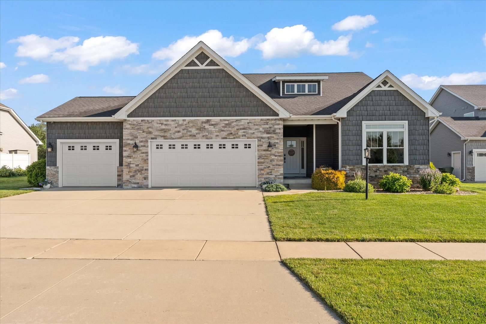 1114 Ashford Court Property Photo 70
