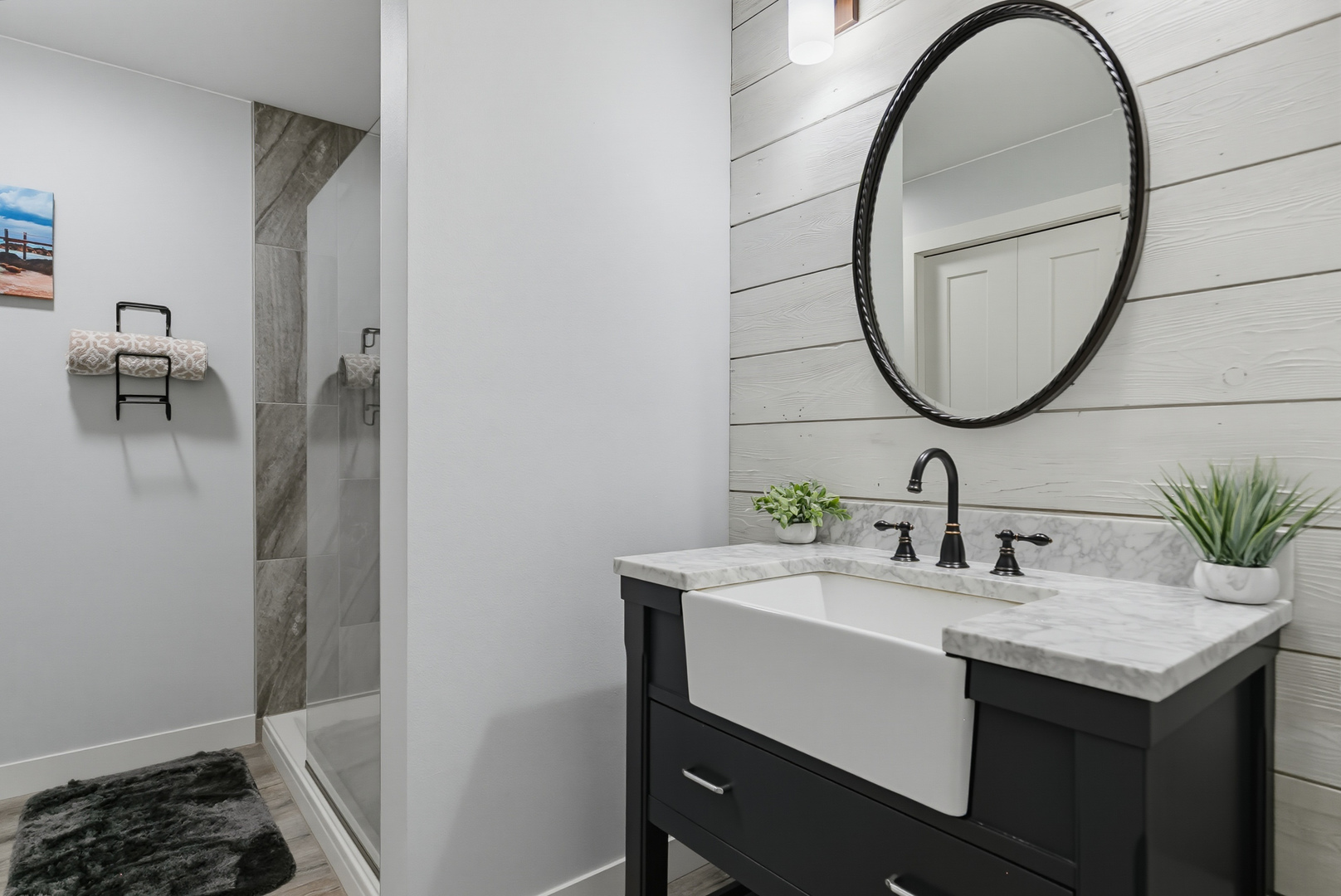 340 E Franklin Street 104 Property Photo 19