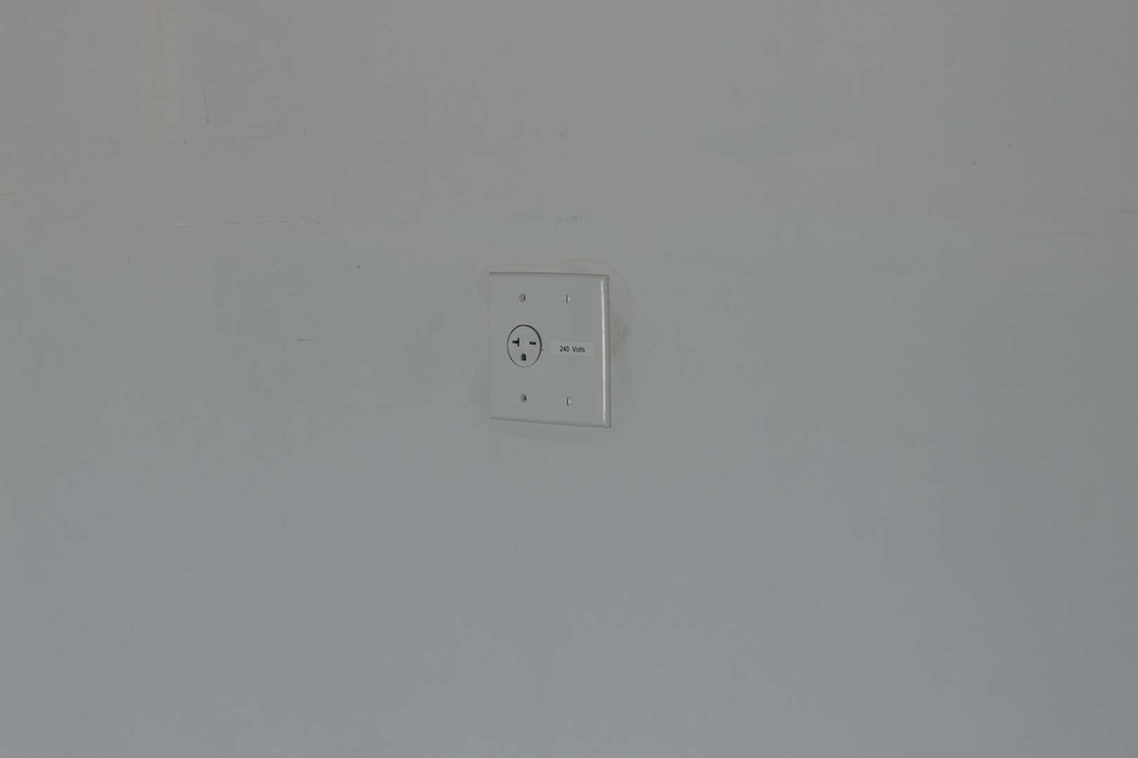 340 E Franklin Street 104 Property Photo 27